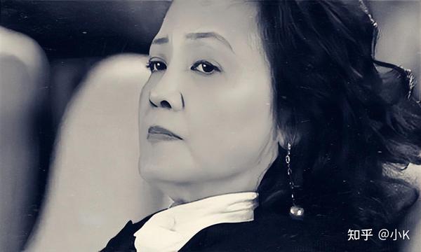 白手起家，弟弟遇害，20亿俏江南落于他手，张兰称她有九条命 - 知乎