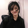 白菜婷