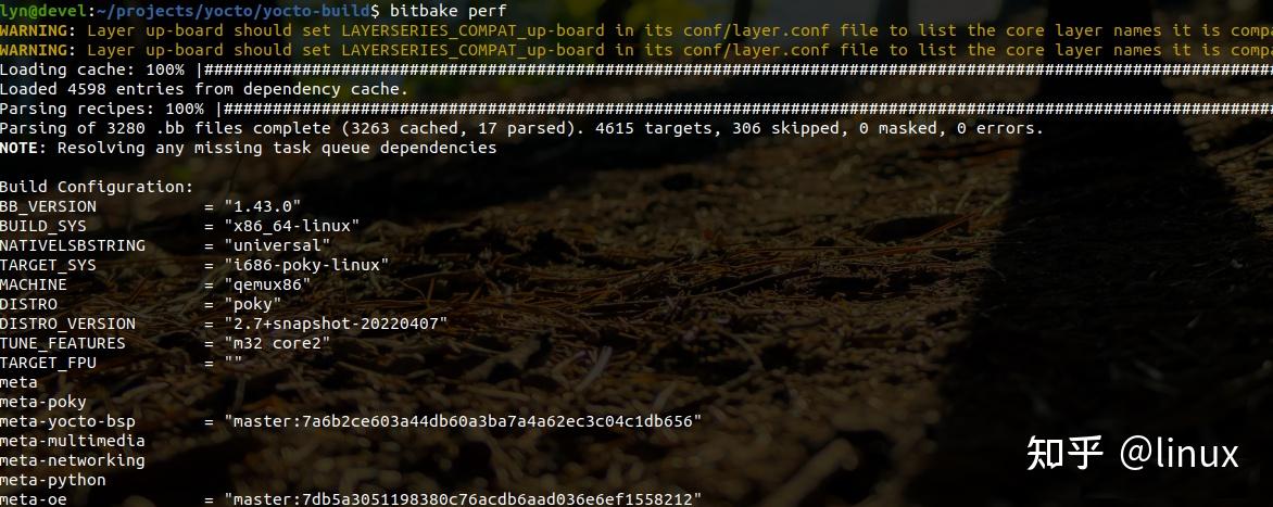 linux性能：perf性能分析工具使用分享 - 知乎