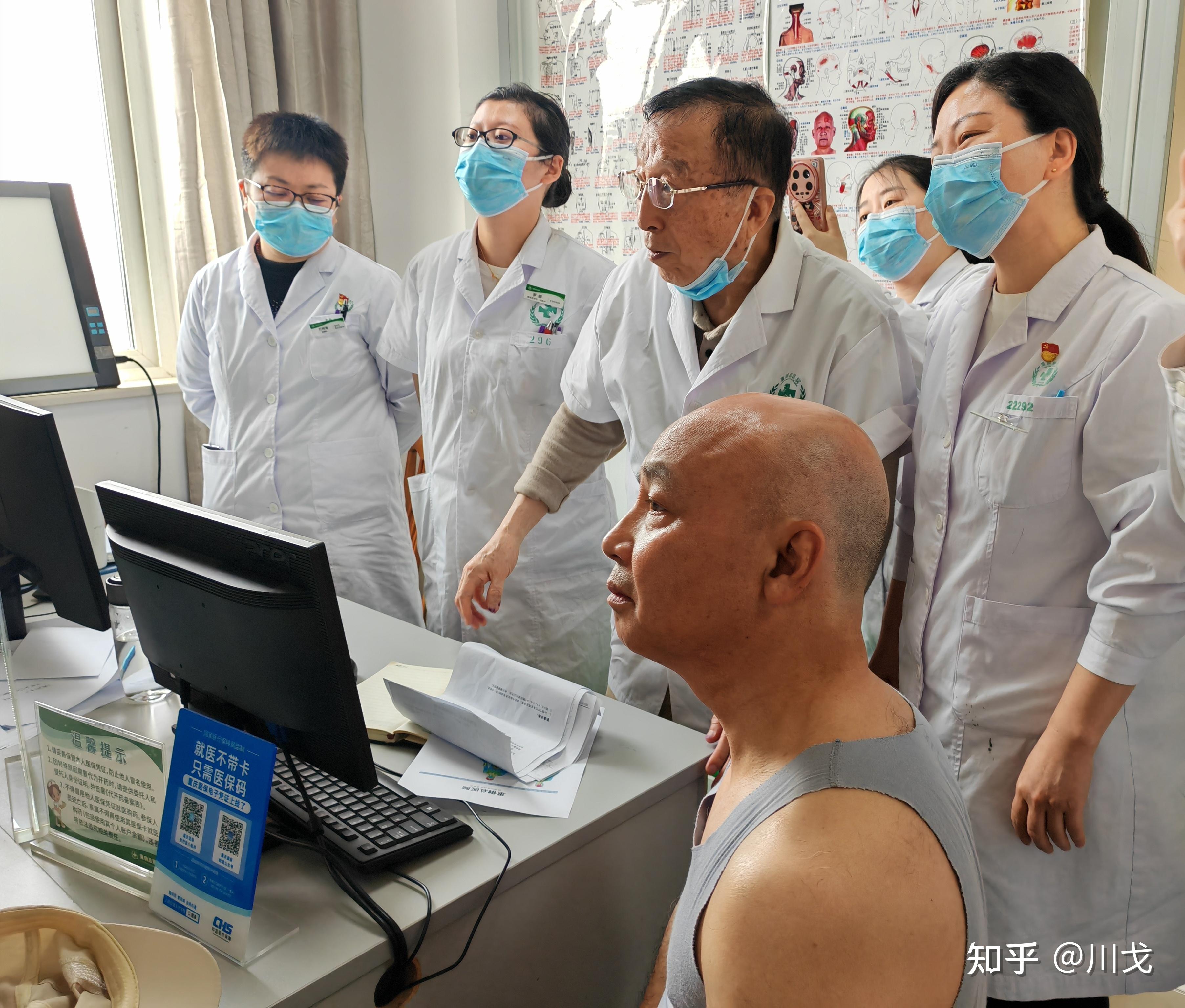 关于中国医学科学院整形外科医院代诊挂号服务合规加急协调的信息