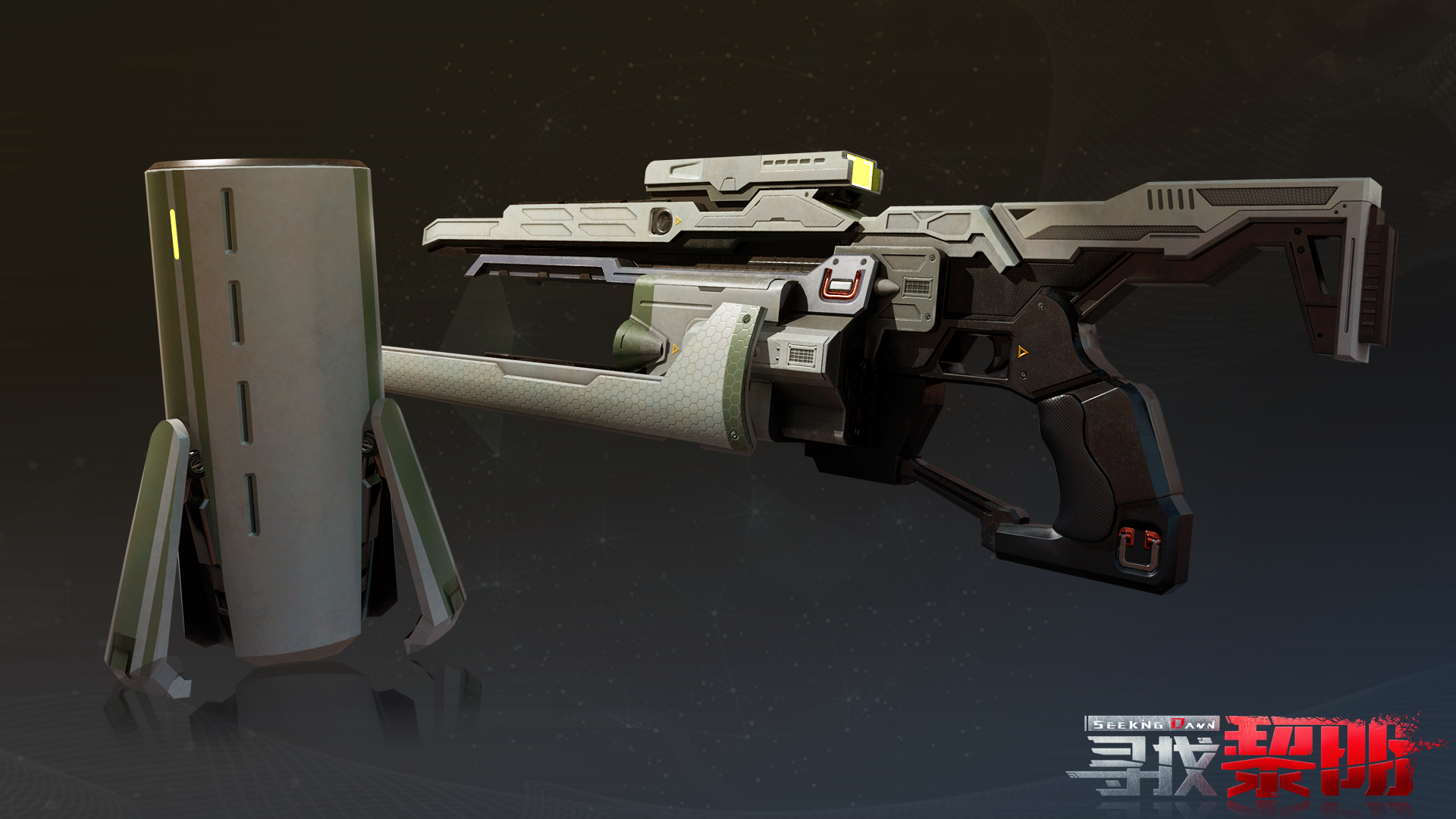 一款游戏准备制作pc版国产游戏团队需要面对哪些挑战