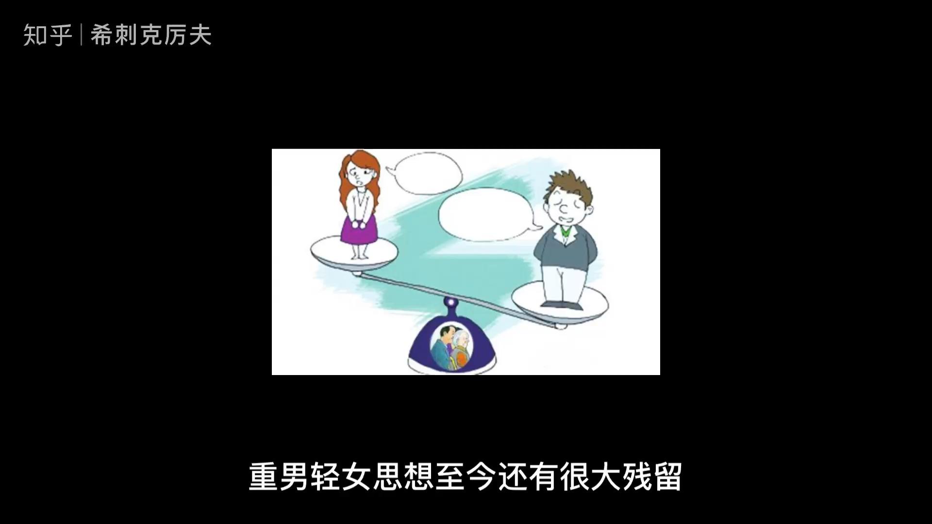 起来计划亲戚重男轻女思想孝顺父母关系重男轻女现象重女轻男相关推荐