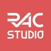 RAC建筑类作品集
