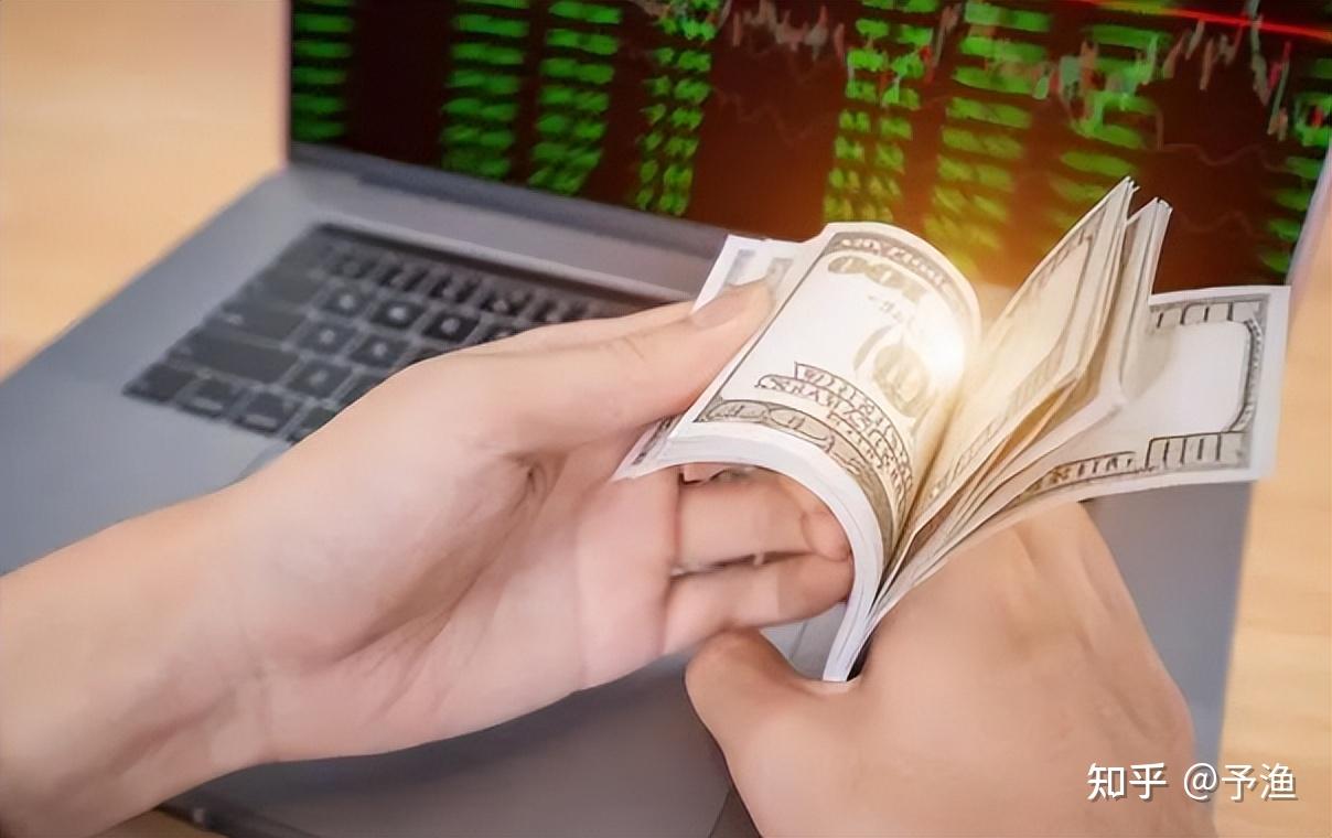 职业股民一生只做一只股票25资金入场涨30入场跌了再入