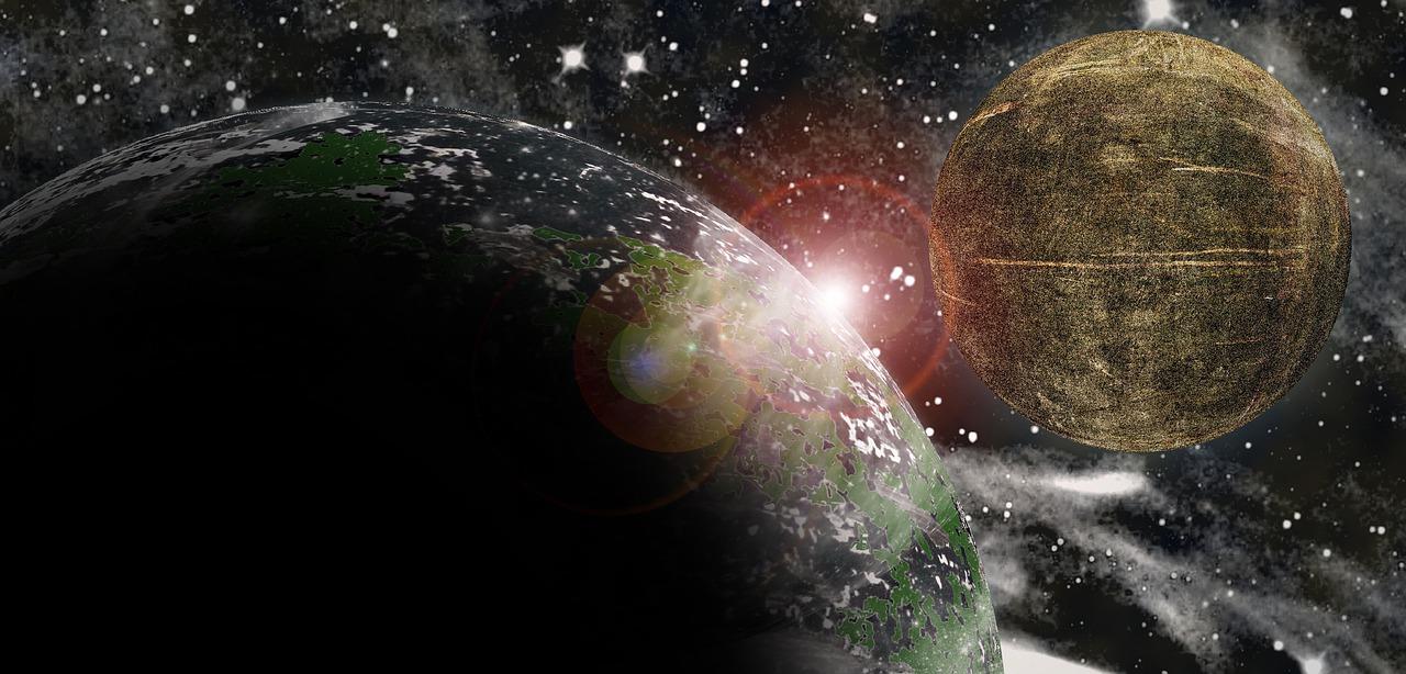 什么是物业星级服务