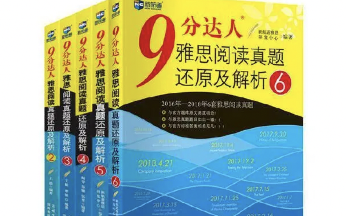 一口气看完系列全集沧浪之水 v2-7c26492a4d1389774d19a437dfc655d4_1440w.jpg?source=172ae18b