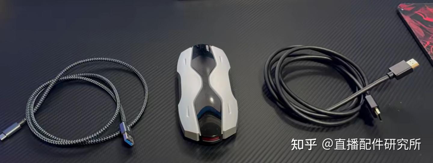 直播两年换了4张采集卡,这5个坑劝你别再踩了
