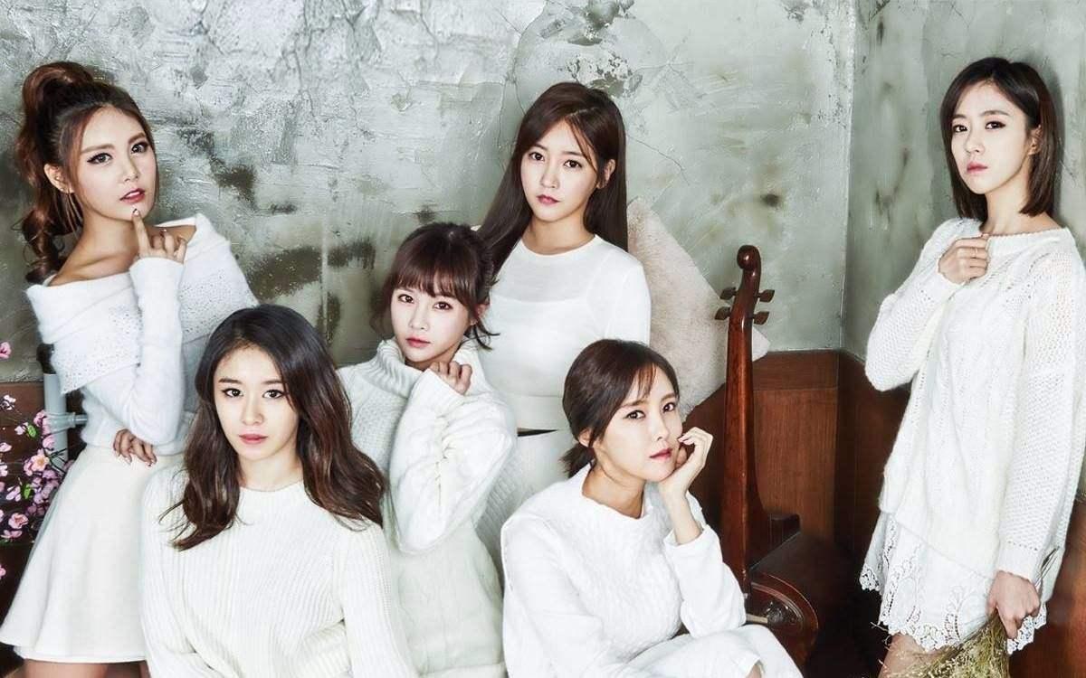 那年盛世 韩国女团历史回顾 T Ara 百变女王 荣耀皇冠 知乎 那年盛世 韩国女团历史回顾 T Ara 百变女王 荣耀皇冠 知乎