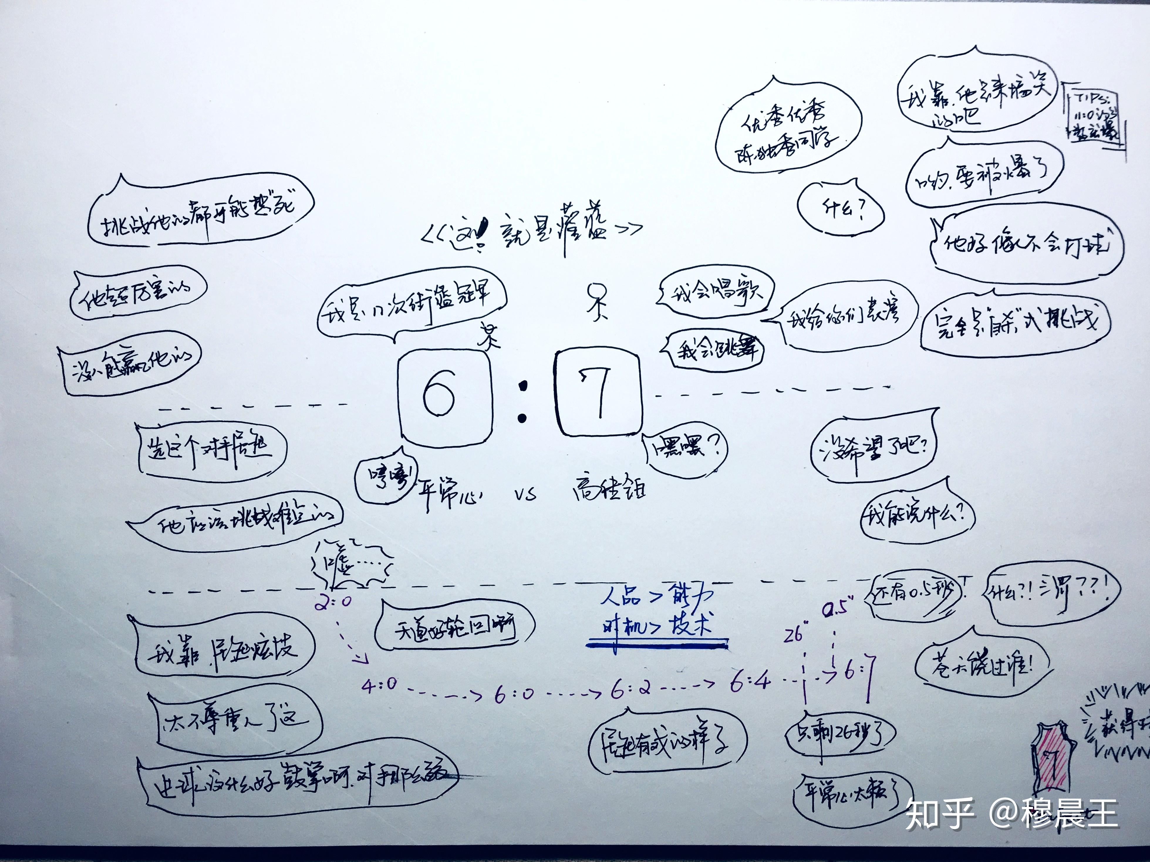 v2-7c2b7234cd8c2f563e7a9fefc60a7a7c_r.jpg