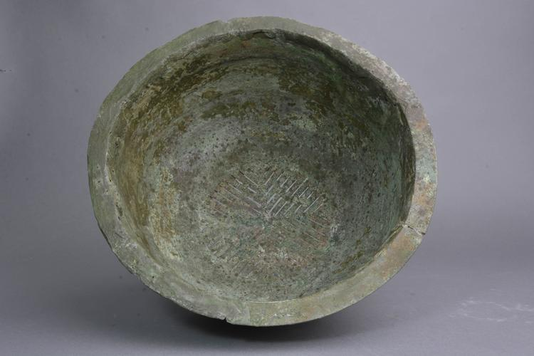 酒票 | 中国古代酒道文化——秦汉时期酒文化的成熟 - 知乎