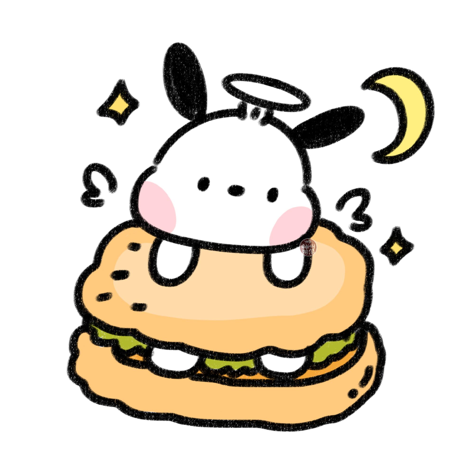 头像| 小帕好可爱 - 知乎