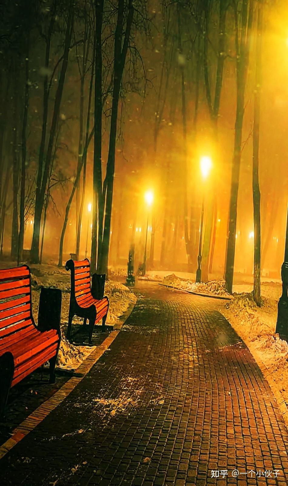 发现生活中的小美好