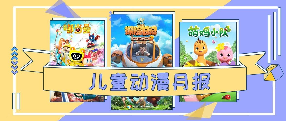 v2-7c3682d60fc043020897f11ada965e8a_1440w.jpg?source=172ae18b