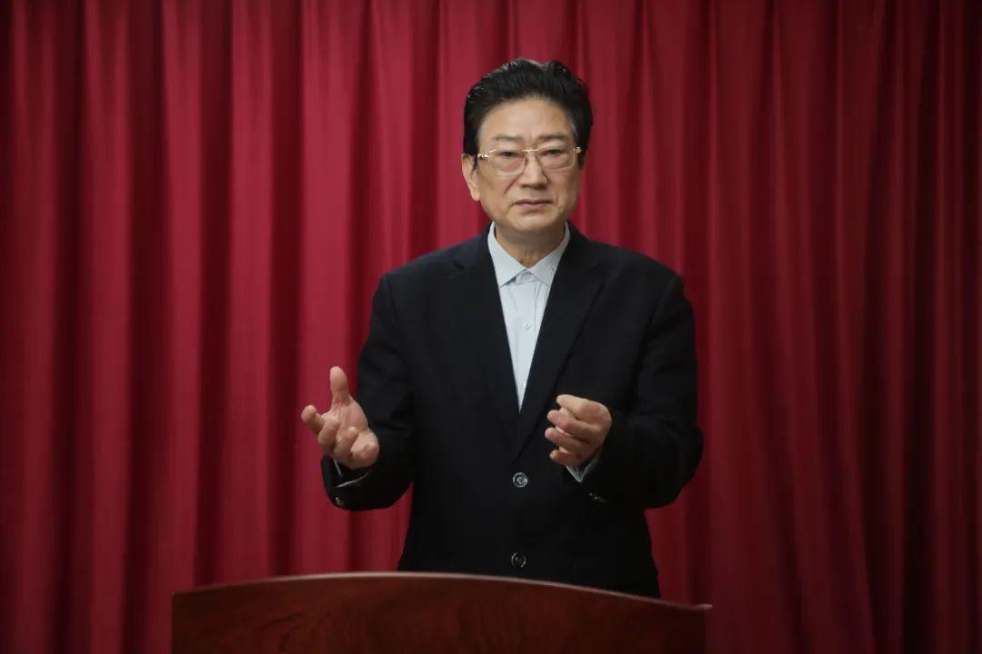专访太子奶创始人李途纯他们不做复刻是要和经销商一起实现超越