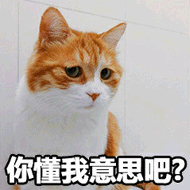 打在上面,新手看得一头雾水,其实抽丝剥茧值得我们重点关注的还是肉源