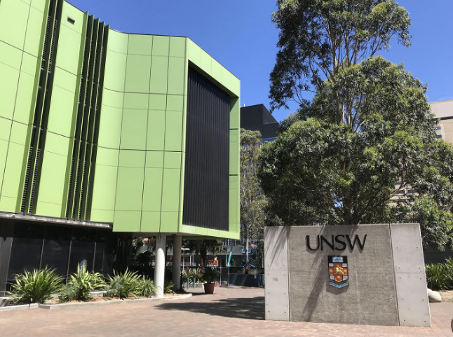 Unsw Swsa 全球最具影响力科学家出炉,UNSW全澳入围最多! - 知乎