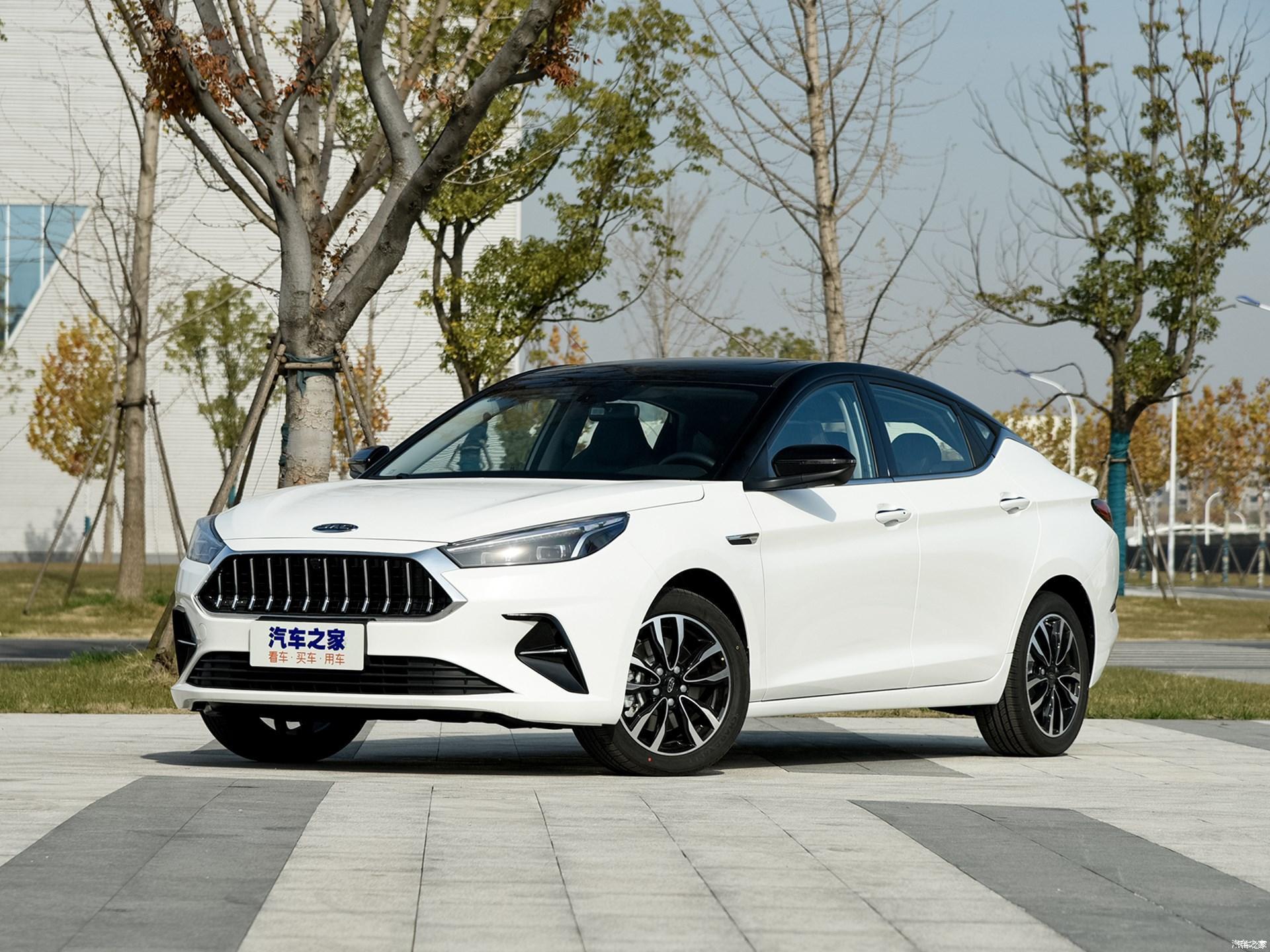 嘉悦a5兼备诚意与实力