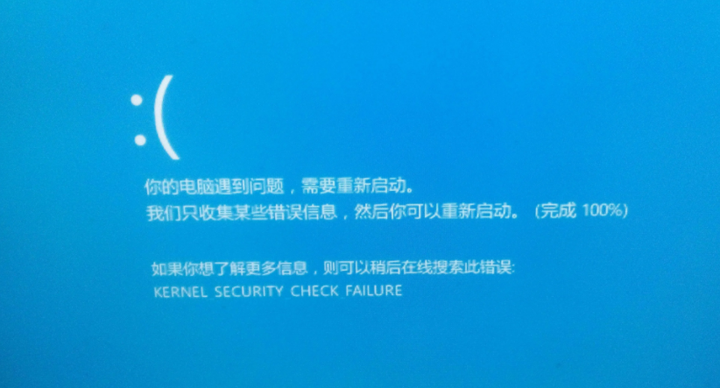 电脑系统损坏怎么装系统?电脑系统损坏怎么重装Win10系统? - 知乎