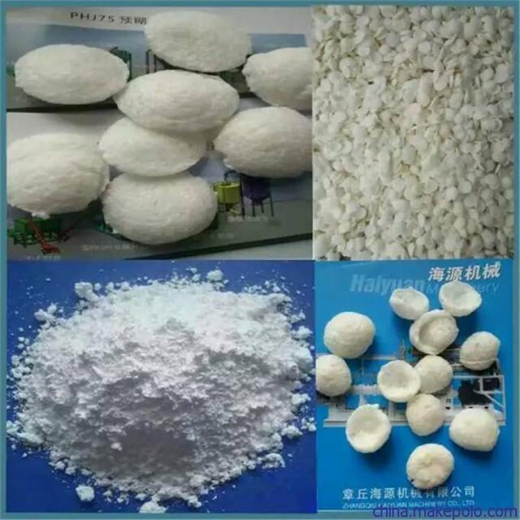 v2-7c3fa771cfe540d7e89eadf5404a7690_1440w.jpg?source=172ae18b