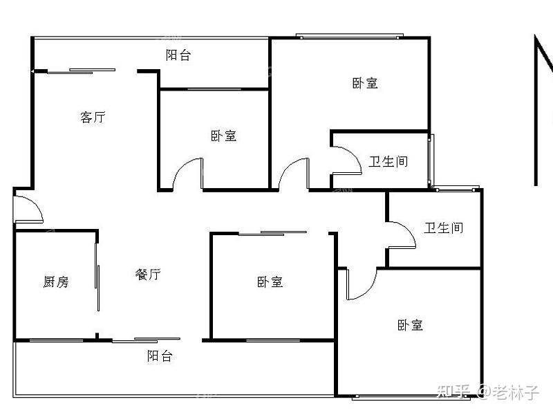 佛山购房之豪宅篇-中海万锦豪园 - 知乎