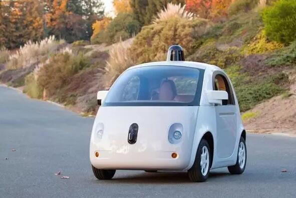 谷歌为什么不能造车 v2-7c427e812656d464b1453f2f4823e610_r.jpg