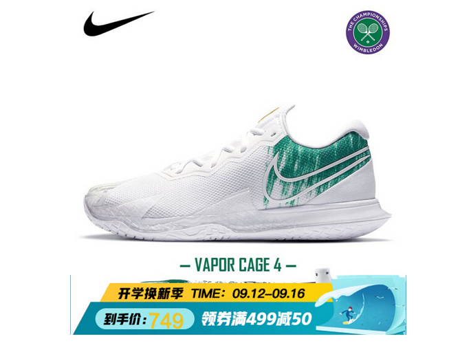 v2-7c444fd15d6b7e4774cb3bde0a2ad7e8_r.jpg