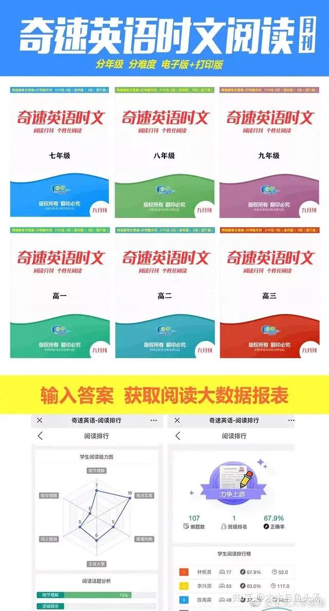 资讯英文简称是什么意思怎么读(资讯英文简称是什么意思怎么读啊)