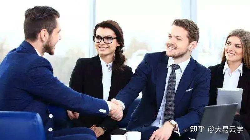 家人电话不接怎么办能报警吗有用吗知乎视频的简单介绍