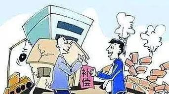 征地补偿款一直没给多年后再找政府要超期吗