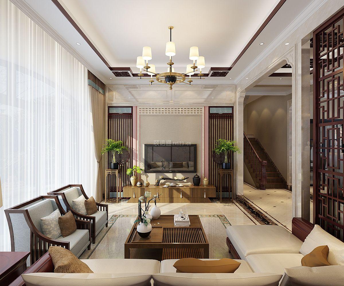 小平米房子怎样装修既省钱又大气