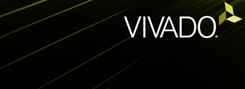  VIVADO IP Tri Mode Ethernet MAC 