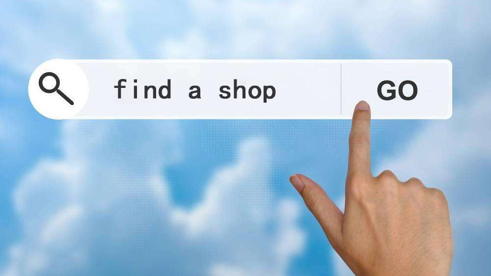 怎么样才能找到对自己好的人 v2-7c4a34eb407871bb89eb17af1ba76128_1440w.jpg?source=172ae18b