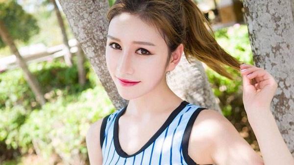 v2-7c4afbb945c46dfe617002a997df15d9_1440w.jpg?source=172ae18b