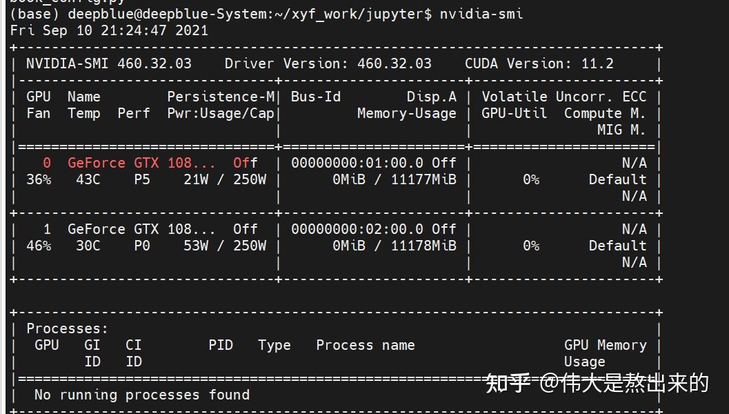  pycharm jupyter 