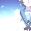 怎样评价 魔法少女小圆 中的上条恭介和志筑仁美 知乎 怎样评价 魔法少女小圆 中的上条恭介和志筑仁美 知乎