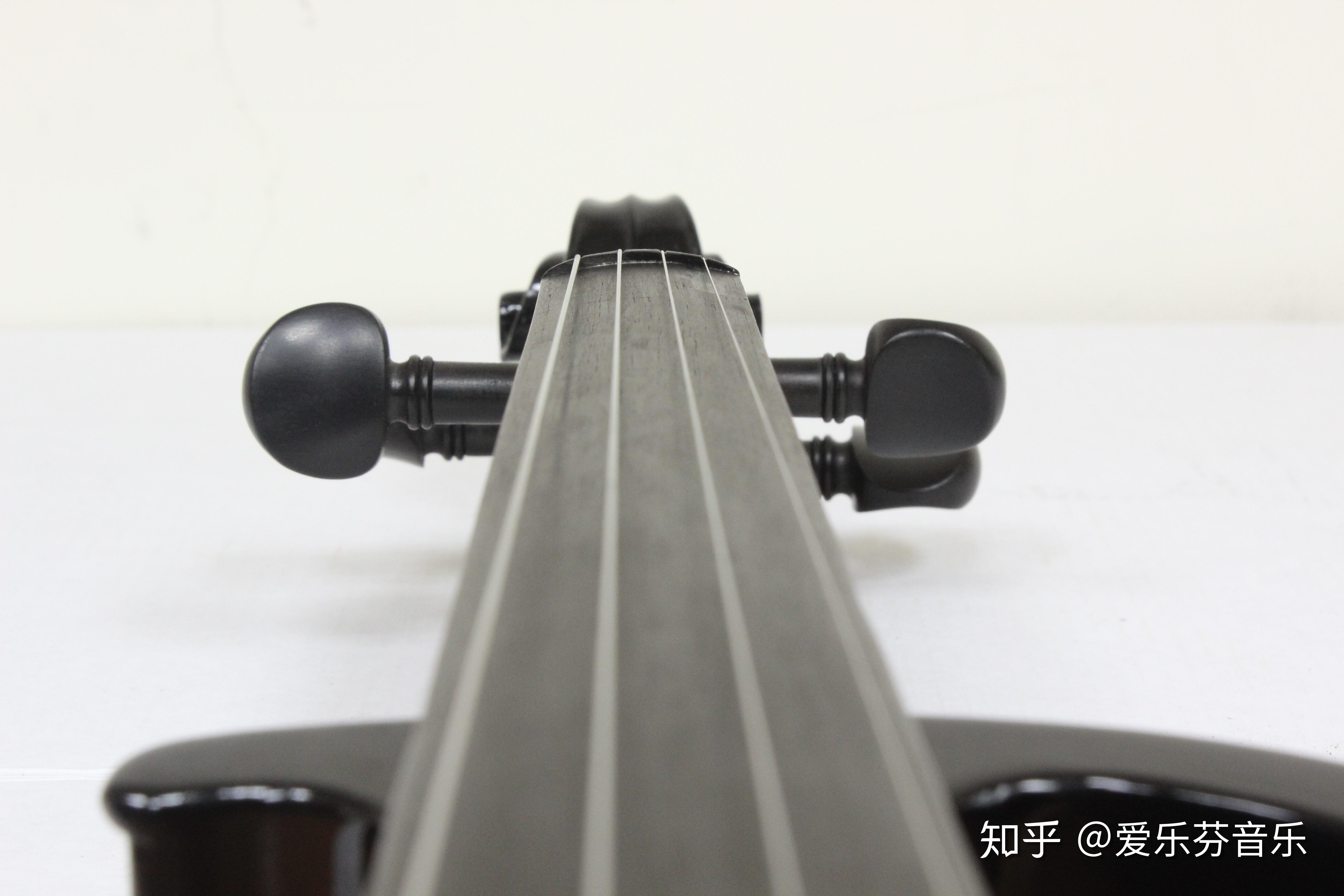 绝对不可忽视的小提琴弦枕