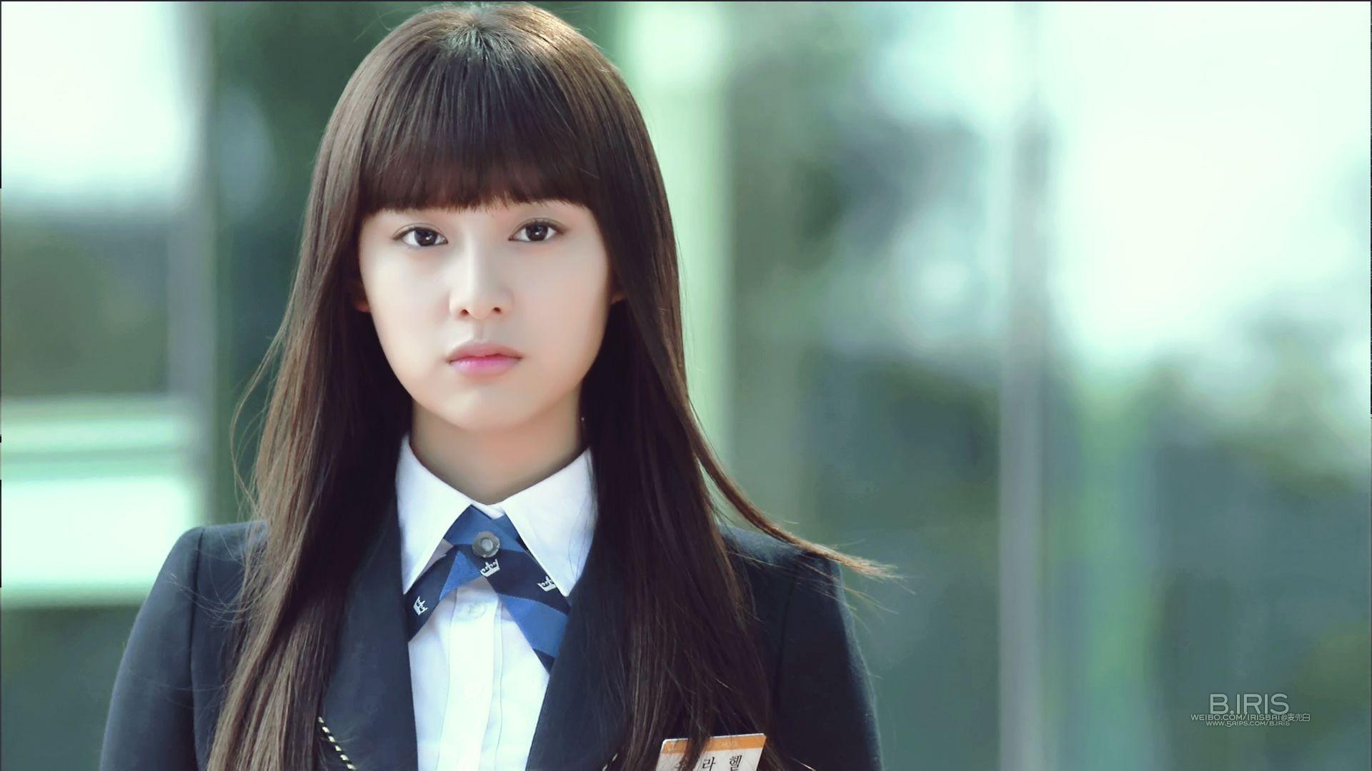 话说赵本山女儿赵一涵 - 知乎