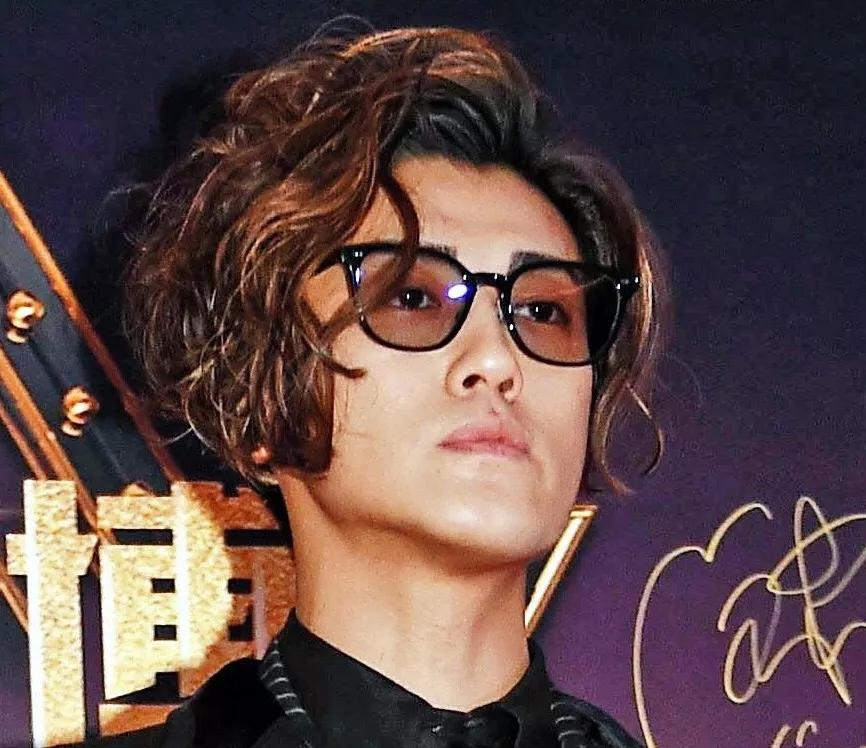 赤西仁为爷爷演唱了英文追悼歌 Johnny 以编织最后的话语 知乎 赤西仁为爷爷演唱了英文追悼歌 Johnny 以编织最后的话语 知乎