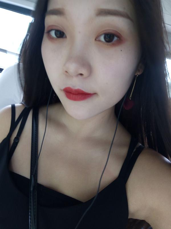 你最照骗的一张照片是什么样子?