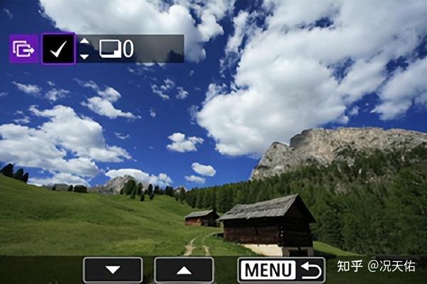 手机隐藏文件夹怎么显示_隐藏文件怎么显示手机_隐藏文件夹怎么显示手机