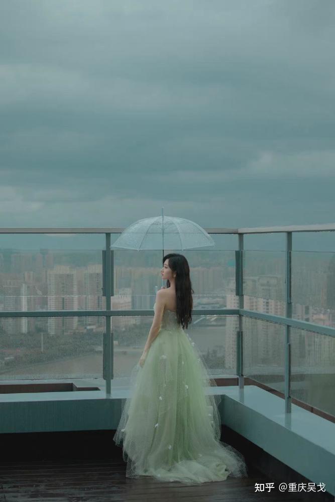 这是肩胛骨外翻吗? - 知乎