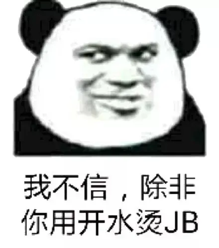 oh, im serious. if you like, the books i