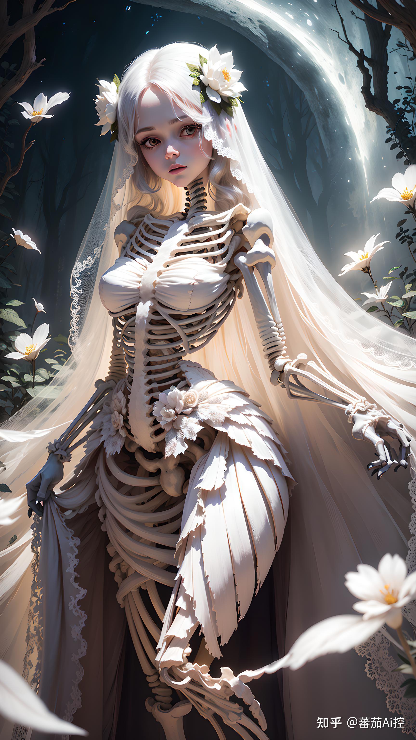 com/s/yrvl43mu白色婚纱一键同款:https://m.wujieai.