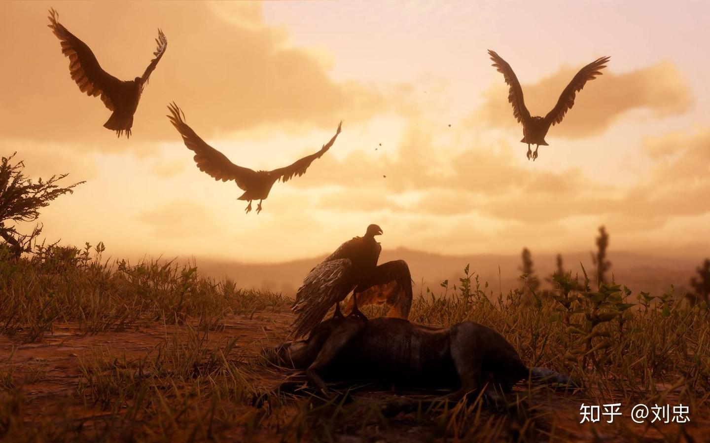 空头在资本市场中到底是什么角色，一个比喻你就清楚了- 知乎