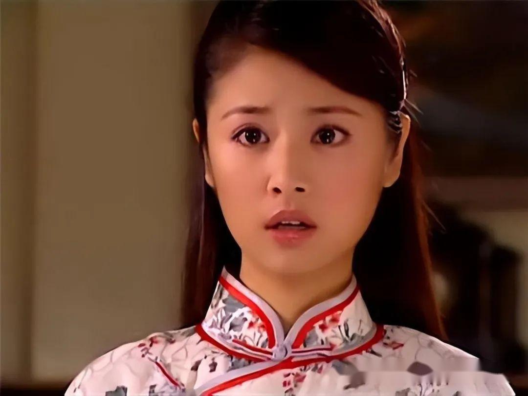 《情深深雨蒙蒙》解析34:如萍善良无辜吗?看看她做的事就知道 - 知乎
