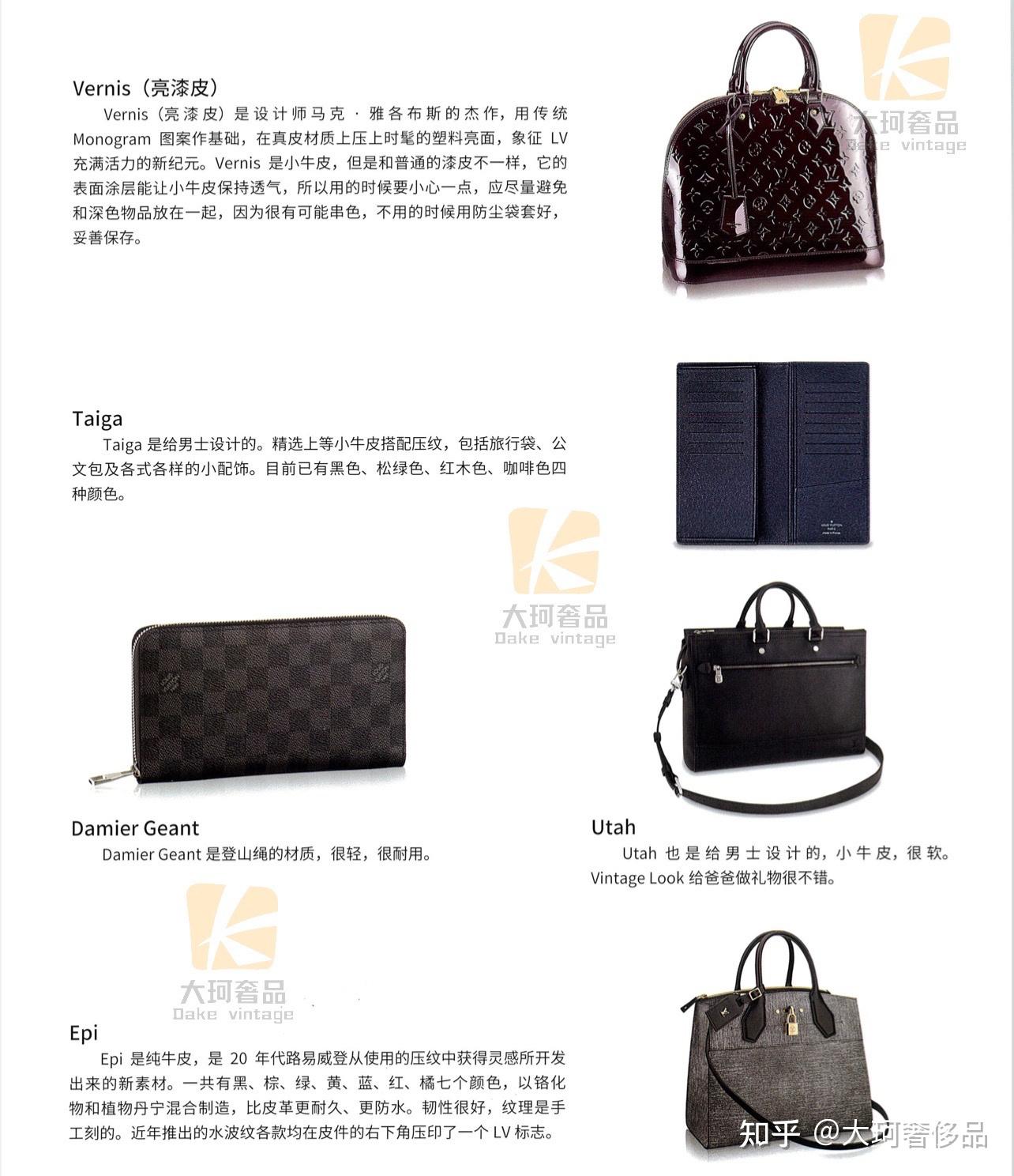 什么人在用Smythson笔记本 知乎