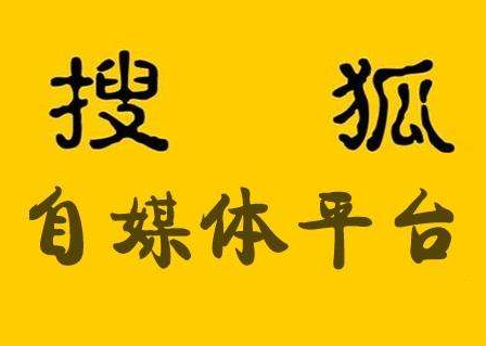 v2-7c5a1ac68eac330fedae4dd2e89f3f97_1440w.jpg?source=172ae18b