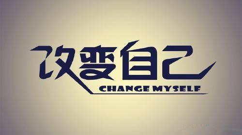 v2-7c5b191fd6df7a1878cd0ea2661b5aff_1200x500.jpg