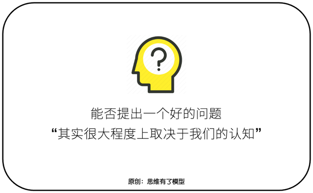沙盘:定义问题,洞悉因果,拿出方案