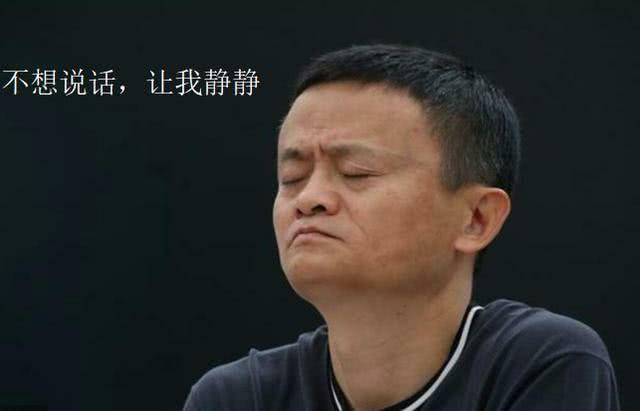 本人32岁,想买平安保险,只买重疾险,意外险和医